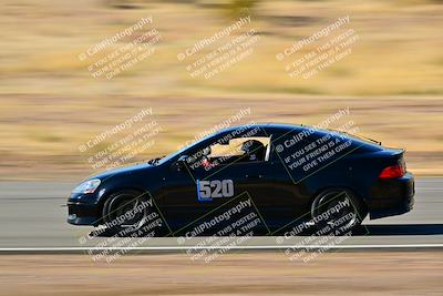 media/Mar-15-2025-Nasa (Sat) [[b78189b945]]/HPDE 3 and 4/Session 1/